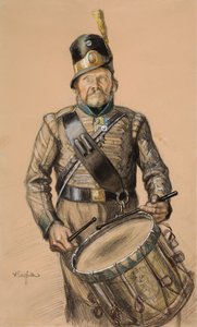  da Albert Edelfelt