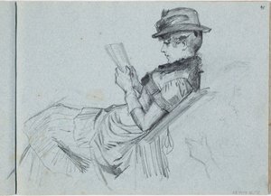 da Albert Edelfelt