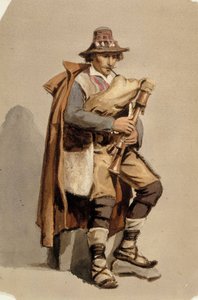  da Albert Edelfelt
