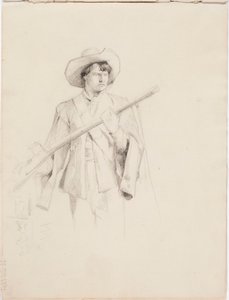  da Albert Edelfelt