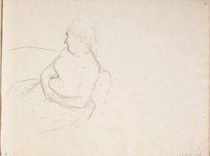  da Albert Edelfelt