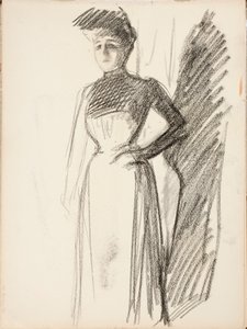  da Albert Edelfelt