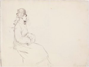  da Albert Edelfelt