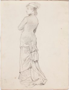  da Albert Edelfelt