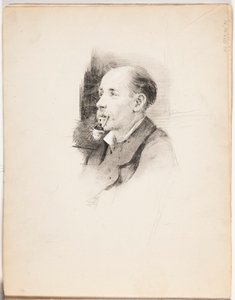  da Albert Edelfelt
