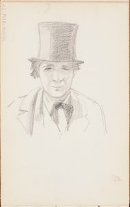  da Albert Edelfelt