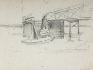  da Albert Edelfelt