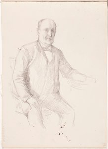  da Albert Edelfelt