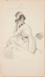  da Albert Edelfelt