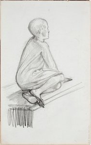  da Albert Edelfelt