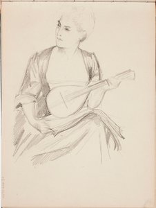  da Albert Edelfelt