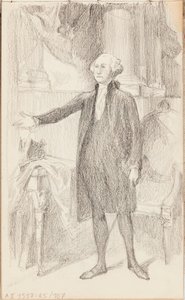  da Albert Edelfelt