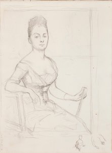  da Albert Edelfelt