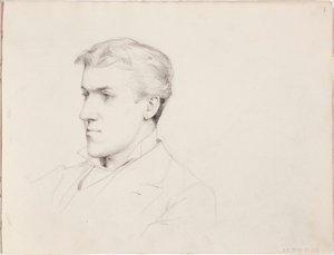  da Albert Edelfelt