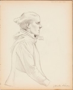  da Albert Edelfelt