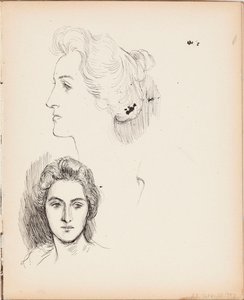  da Albert Edelfelt
