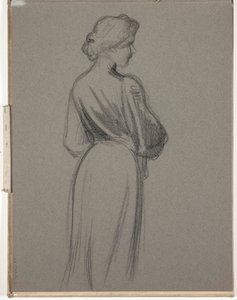  da Albert Edelfelt