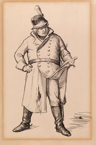  da Albert Edelfelt
