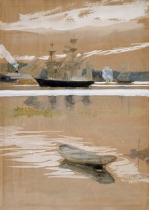  da Albert Edelfelt