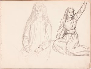  da Albert Edelfelt