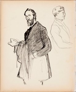  da Albert Edelfelt
