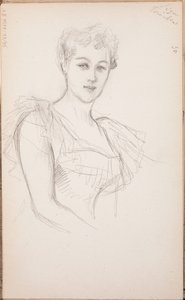  da Albert Edelfelt