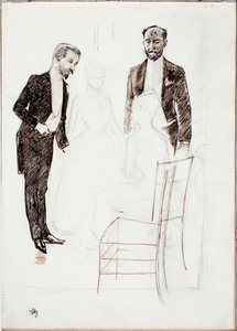  da Albert Edelfelt
