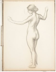  da Albert Edelfelt
