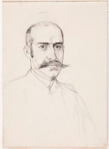  da Albert Edelfelt
