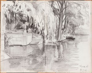  da Albert Edelfelt