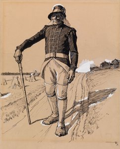  da Albert Edelfelt