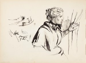  da Albert Edelfelt