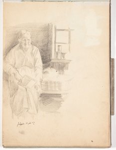  da Albert Edelfelt