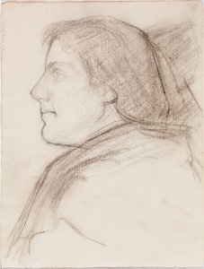  da Albert Edelfelt