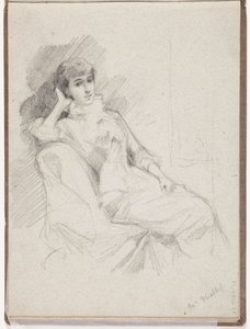  da Albert Edelfelt