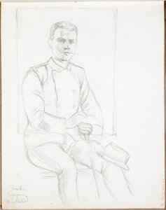  da Albert Edelfelt