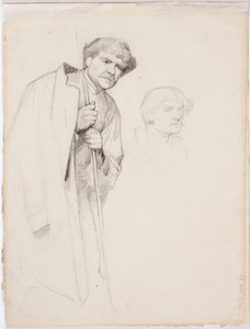 da Albert Edelfelt
