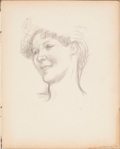  da Albert Edelfelt