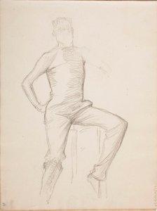  da Albert Edelfelt
