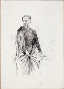  da Albert Edelfelt
