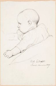  da Albert Edelfelt