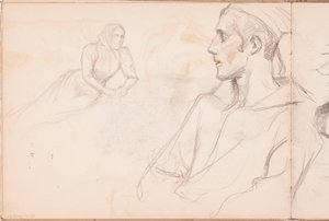  da Albert Edelfelt