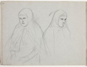  da Albert Edelfelt