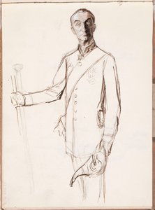  da Albert Edelfelt