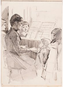  da Albert Edelfelt