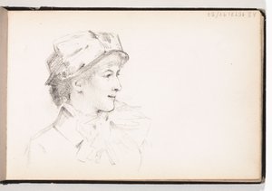  da Albert Edelfelt