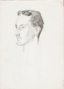  da Albert Edelfelt