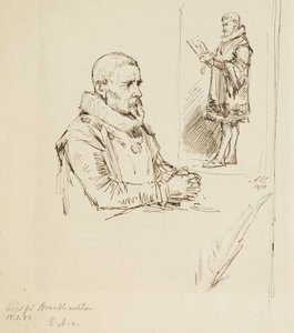  da Albert Edelfelt
