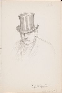  da Albert Edelfelt