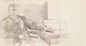  da Albert Edelfelt